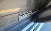 Florida Fine Cars - Used BMW X5 2024 ORLANDO SDRIVE40I