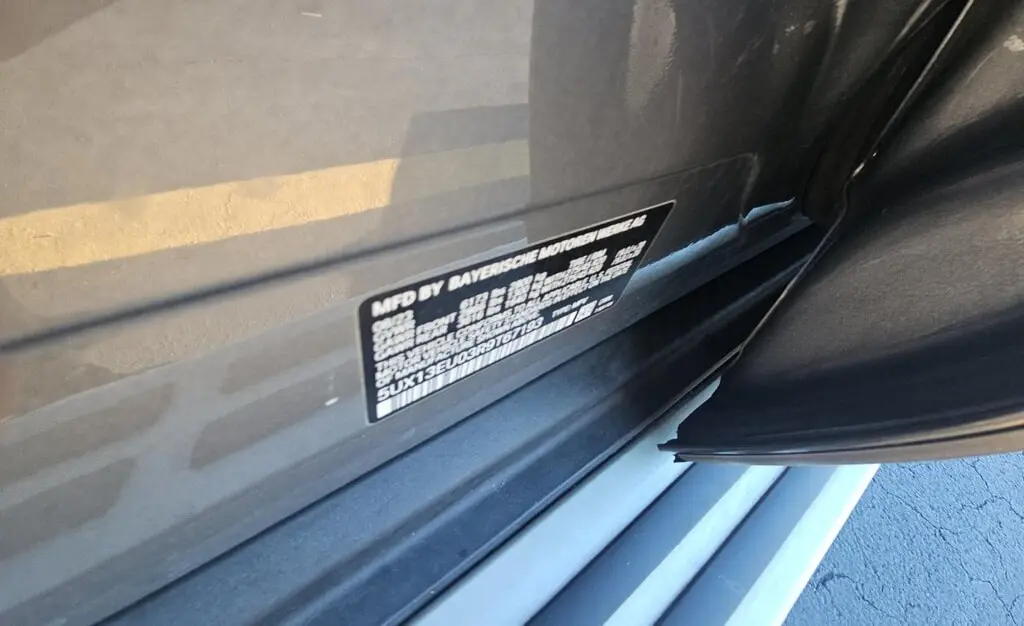 Florida Fine Cars - Used BMW X5 2024 ORLANDO SDRIVE40I