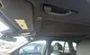 Florida Fine Cars - Used BMW X5 2024 ORLANDO SDRIVE40I