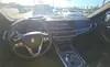 Florida Fine Cars - Used BMW X5 2024 ORLANDO SDRIVE40I