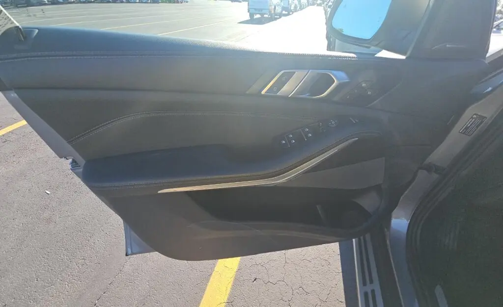 Florida Fine Cars - Used BMW X5 2024 ORLANDO SDRIVE40I