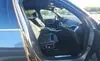Florida Fine Cars - Used BMW X5 2024 ORLANDO SDRIVE40I