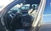 Florida Fine Cars - Used BMW X5 2024 ORLANDO SDRIVE40I