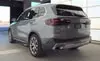 Florida Fine Cars - Used BMW X5 2024 ORLANDO SDRIVE40I