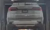 Florida Fine Cars - Used BMW X5 2024 ORLANDO SDRIVE40I