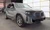 Florida Fine Cars - Used BMW X5 2024 ORLANDO SDRIVE40I