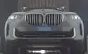 Florida Fine Cars - Used BMW X5 2024 ORLANDO SDRIVE40I