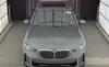 Florida Fine Cars - Used BMW X5 2024 ORLANDO SDRIVE40I
