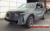 Florida Fine Cars - Used BMW X5 2024 ORLANDO SDRIVE40I