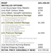 Florida Fine Cars - Used BMW X5 2024 ORLANDO SDRIVE40I