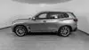 Florida Fine Cars - Used BMW X5 2024 ORLANDO SDRIVE40I