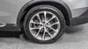 Florida Fine Cars - Used BMW X5 2024 ORLANDO SDRIVE40I
