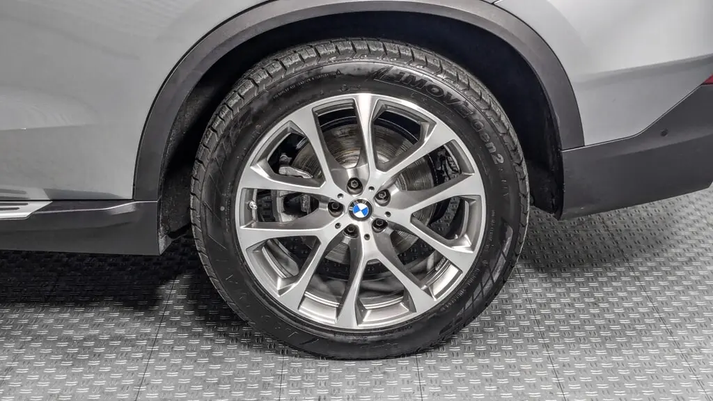 Florida Fine Cars - Used BMW X5 2024 ORLANDO SDRIVE40I
