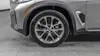 Florida Fine Cars - Used BMW X5 2024 ORLANDO SDRIVE40I