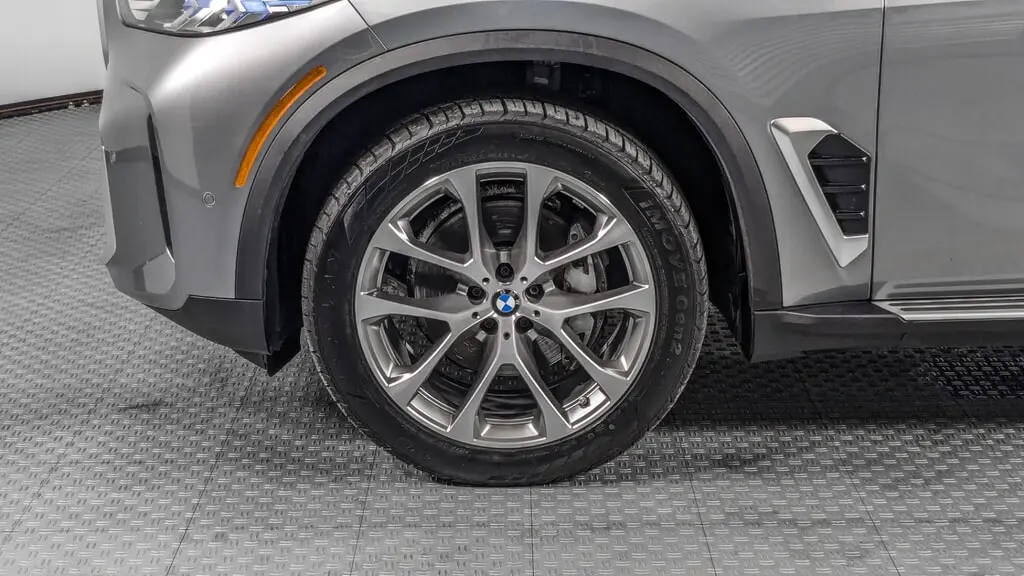 Florida Fine Cars - Used BMW X5 2024 ORLANDO SDRIVE40I