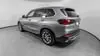 Florida Fine Cars - Used BMW X5 2024 ORLANDO SDRIVE40I