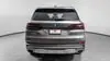 Florida Fine Cars - Used BMW X5 2024 ORLANDO SDRIVE40I