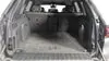 Florida Fine Cars - Used BMW X5 2024 ORLANDO SDRIVE40I