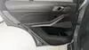 Florida Fine Cars - Used BMW X5 2024 ORLANDO SDRIVE40I