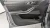 Florida Fine Cars - Used BMW X5 2024 ORLANDO SDRIVE40I