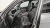 Florida Fine Cars - Used BMW X5 2024 ORLANDO SDRIVE40I