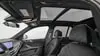 Florida Fine Cars - Used BMW X5 2024 ORLANDO SDRIVE40I