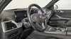 Florida Fine Cars - Used BMW X5 2024 ORLANDO SDRIVE40I