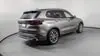 Florida Fine Cars - Used BMW X5 2024 ORLANDO SDRIVE40I