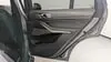 Florida Fine Cars - Used BMW X5 2024 ORLANDO SDRIVE40I
