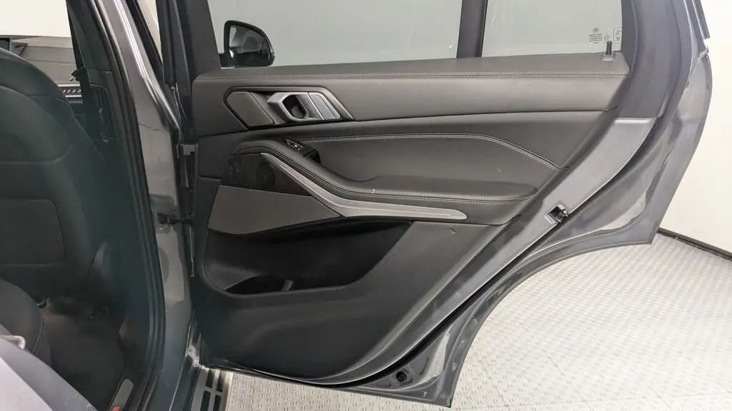 Florida Fine Cars - Used BMW X5 2024 ORLANDO SDRIVE40I