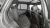 Florida Fine Cars - Used BMW X5 2024 ORLANDO SDRIVE40I