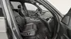 Florida Fine Cars - Used BMW X5 2024 ORLANDO SDRIVE40I
