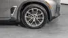 Florida Fine Cars - Used BMW X5 2024 ORLANDO SDRIVE40I