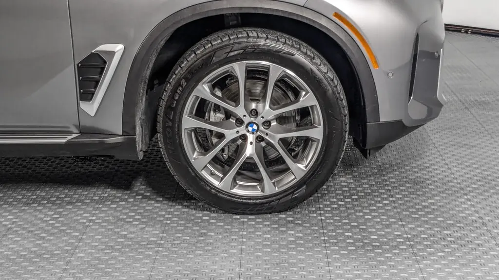 Florida Fine Cars - Used BMW X5 2024 ORLANDO SDRIVE40I