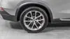Florida Fine Cars - Used BMW X5 2024 ORLANDO SDRIVE40I