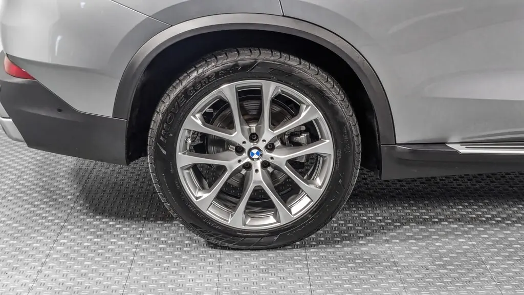 Florida Fine Cars - Used BMW X5 2024 ORLANDO SDRIVE40I