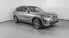 Florida Fine Cars - Used BMW X5 2024 ORLANDO SDRIVE40I