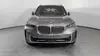 Florida Fine Cars - Used BMW X5 2024 ORLANDO SDRIVE40I