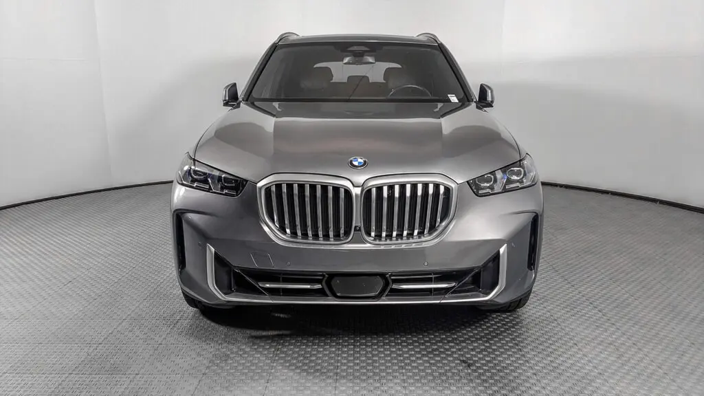 Florida Fine Cars - Used BMW X5 2024 ORLANDO SDRIVE40I