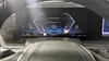 Florida Fine Cars - Used BMW X5 2024 ORLANDO SDRIVE40I