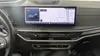 Florida Fine Cars - Used BMW X5 2024 ORLANDO SDRIVE40I