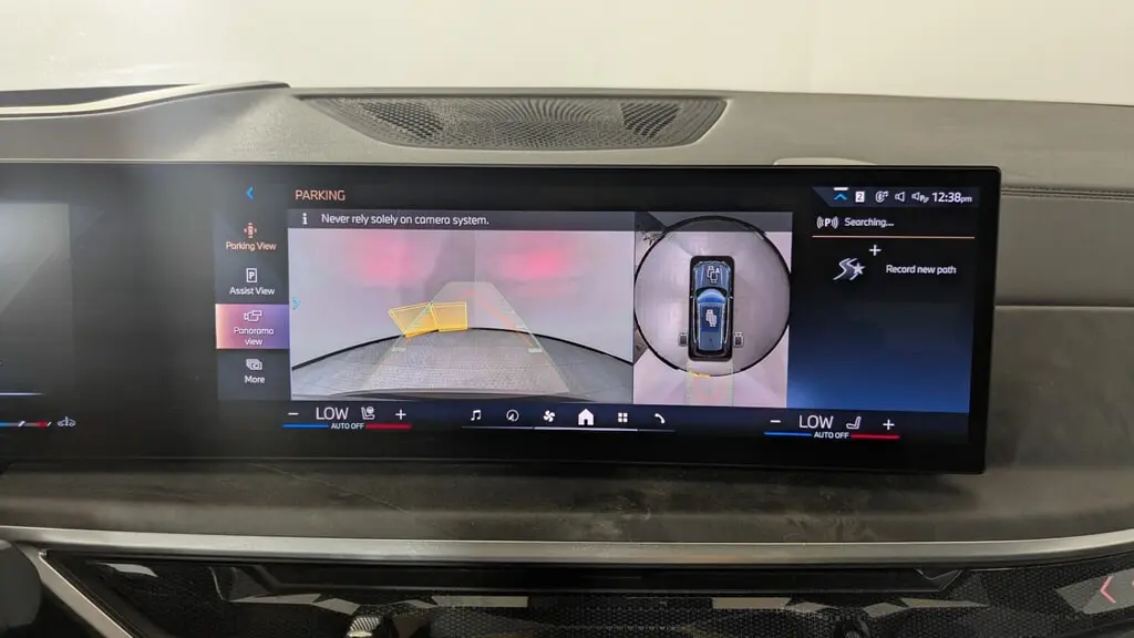 Florida Fine Cars - Used BMW X5 2024 ORLANDO SDRIVE40I