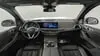 Florida Fine Cars - Used BMW X5 2024 ORLANDO SDRIVE40I