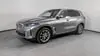 Florida Fine Cars - Used BMW X5 2024 ORLANDO SDRIVE40I