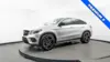 Florida Fine Cars - Used MERCEDES-BENZ GLE 2018 MIAMI AMG GLE 43 COUPE