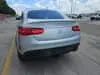 Florida Fine Cars - Used MERCEDES-BENZ GLE 2018 MIAMI AMG GLE 43 COUPE