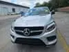 Florida Fine Cars - Used MERCEDES-BENZ GLE 2018 MIAMI AMG GLE 43 COUPE