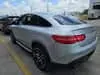 Florida Fine Cars - Used MERCEDES-BENZ GLE 2018 MIAMI AMG GLE 43 COUPE