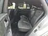 Florida Fine Cars - Used MERCEDES-BENZ GLE 2018 MIAMI AMG GLE 43 COUPE