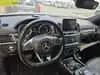 Florida Fine Cars - Used MERCEDES-BENZ GLE 2018 MIAMI AMG GLE 43 COUPE